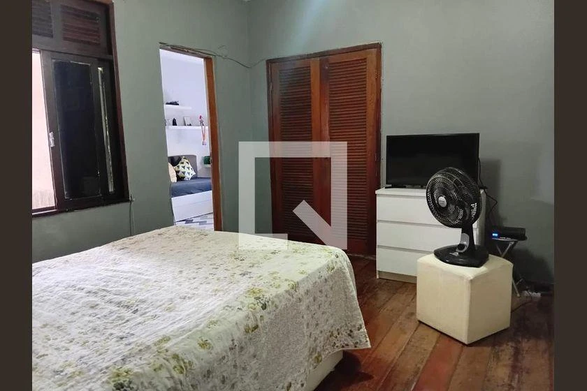 Будинок для оренди з 6 спальнями та 1200 м² — photo 9