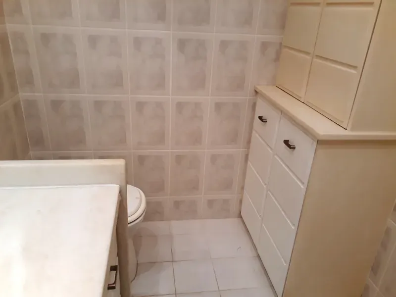 Apartment, 70 m², with a water view — photo 26
