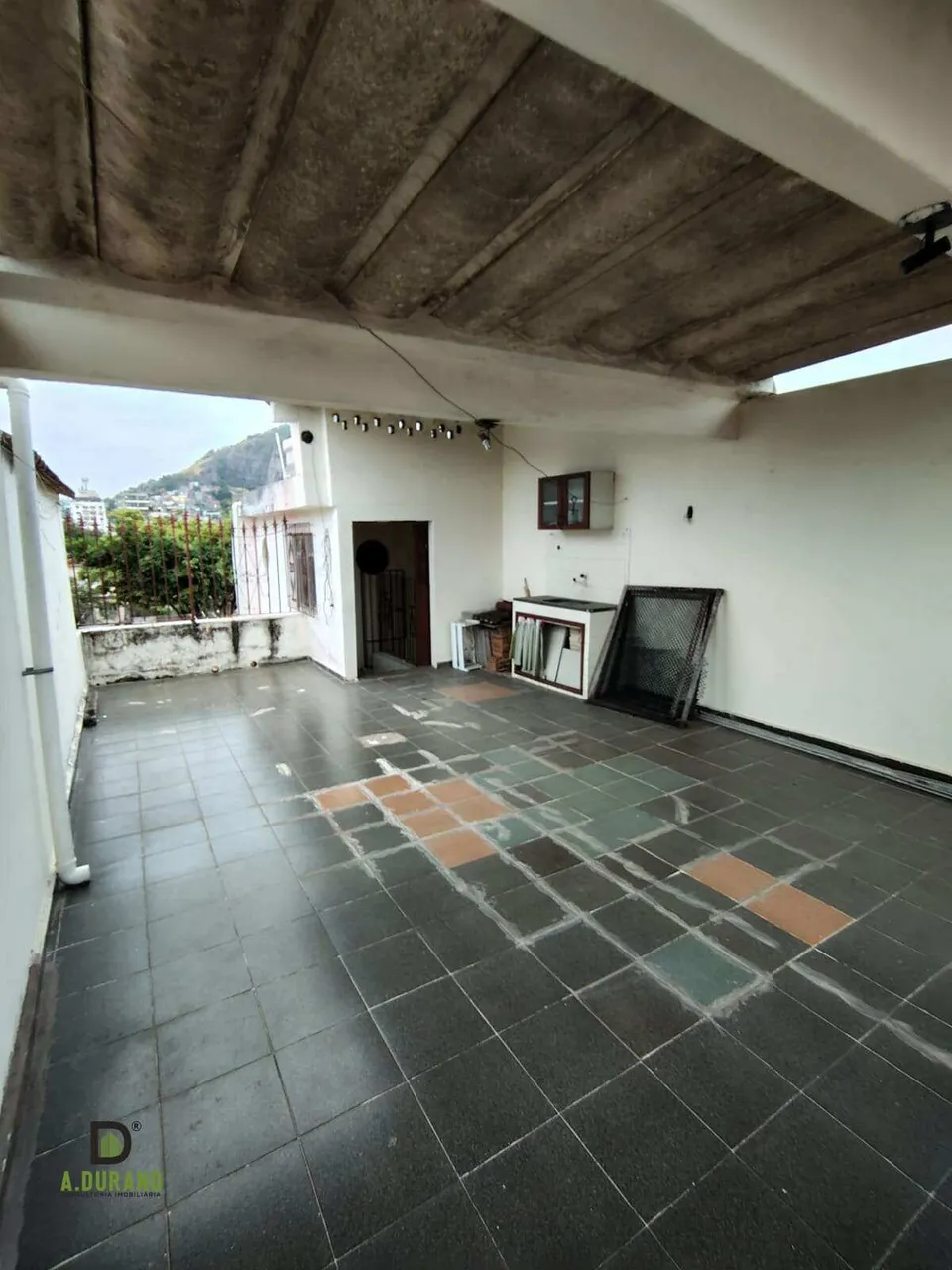 House with 2 bedrooms and 3 bathrooms, 150 m² — photo 7