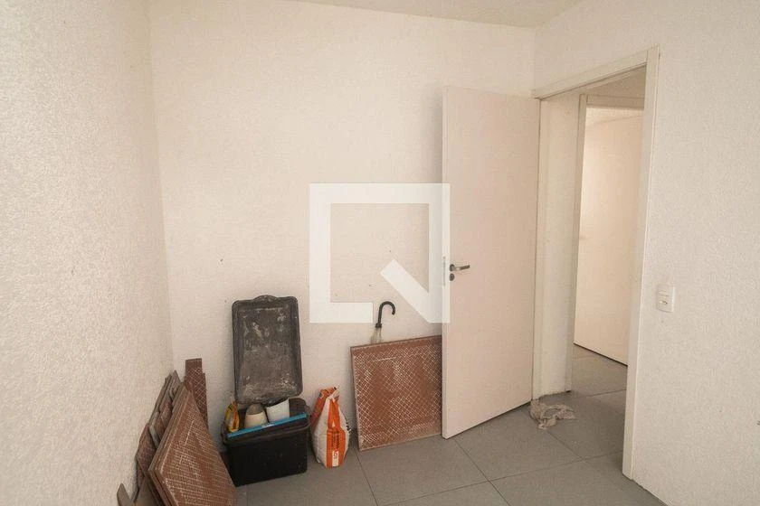 Apartamento de 2 quartos de 41 m² com 1 vaga — photo 25