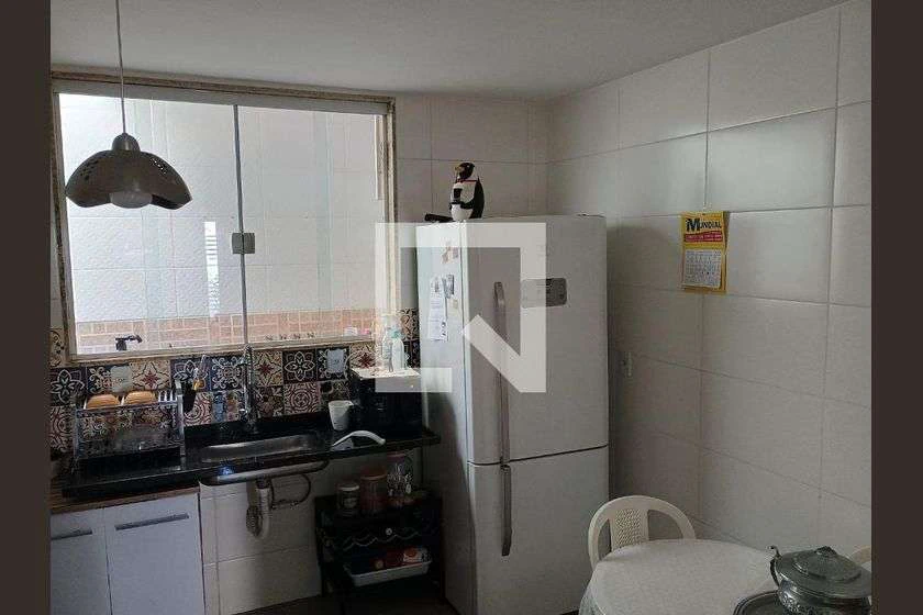 180 m² house with 3 bedrooms, gas stove kitchen — photo 5