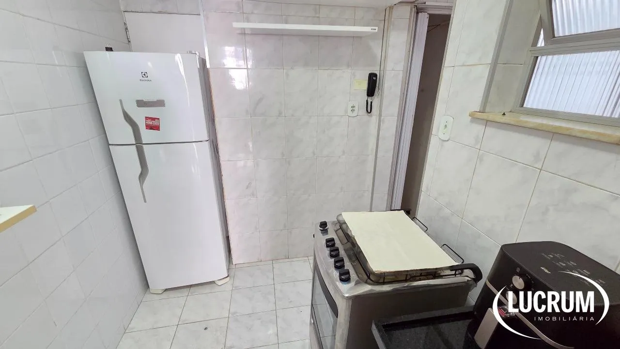 3-bedroom apartment with a washing machine — photo 7