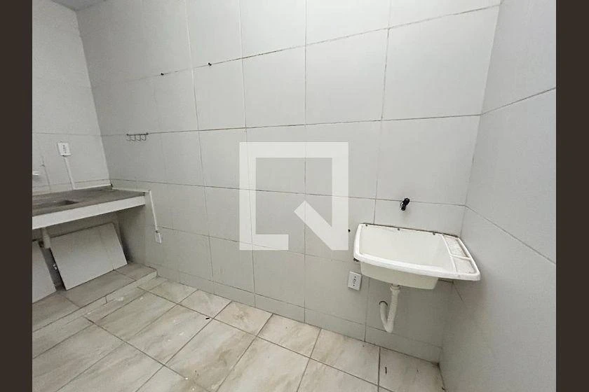 Квартира с 1 спальней 36 м² и 1 ванной — photo 12