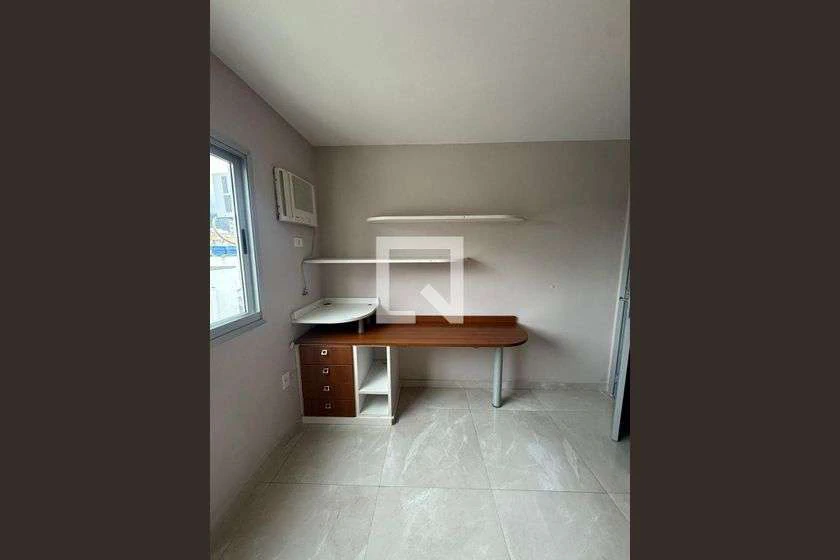 165 m² apartment with 3 bedrooms and a pool — photo 12