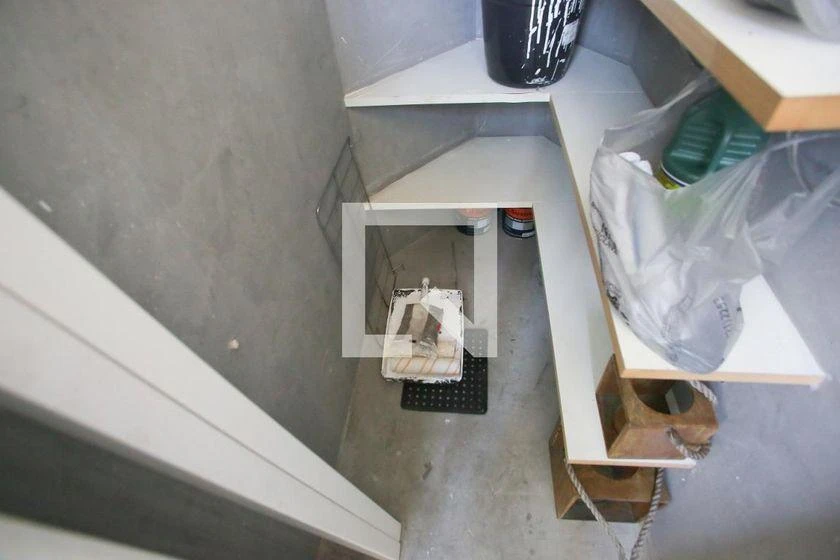 Apartment with 3 bedrooms and a balcony — photo 32