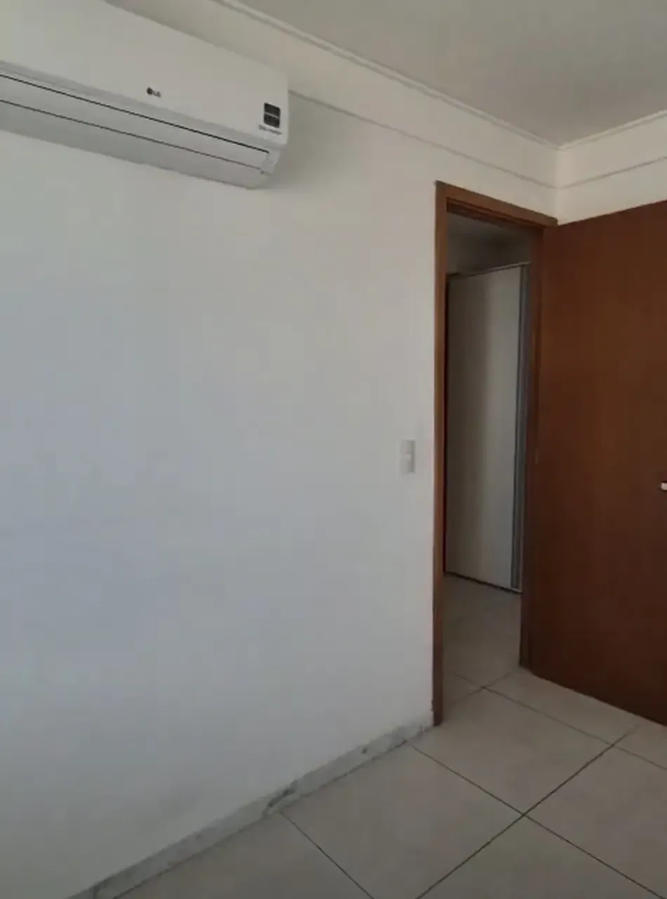 Apartment, 92 m², with a home office — photo 9