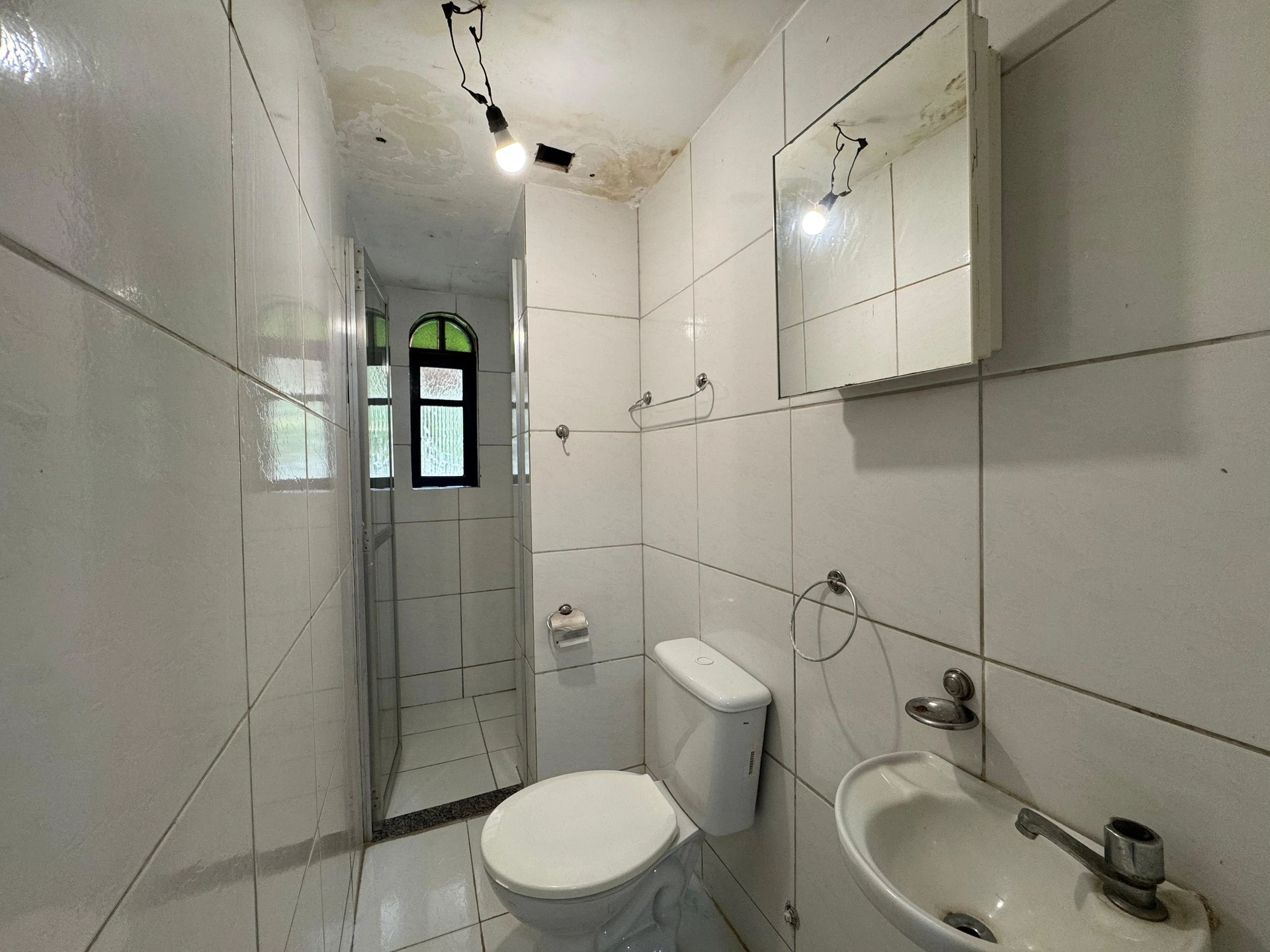 Будинок: 1 спальня, 30 м² — photo 14