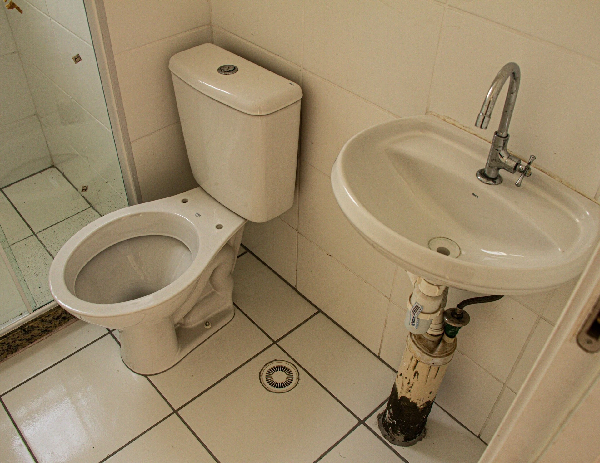 2-bedroom, 40 m² apartment in Rio de Janeiro — photo 7