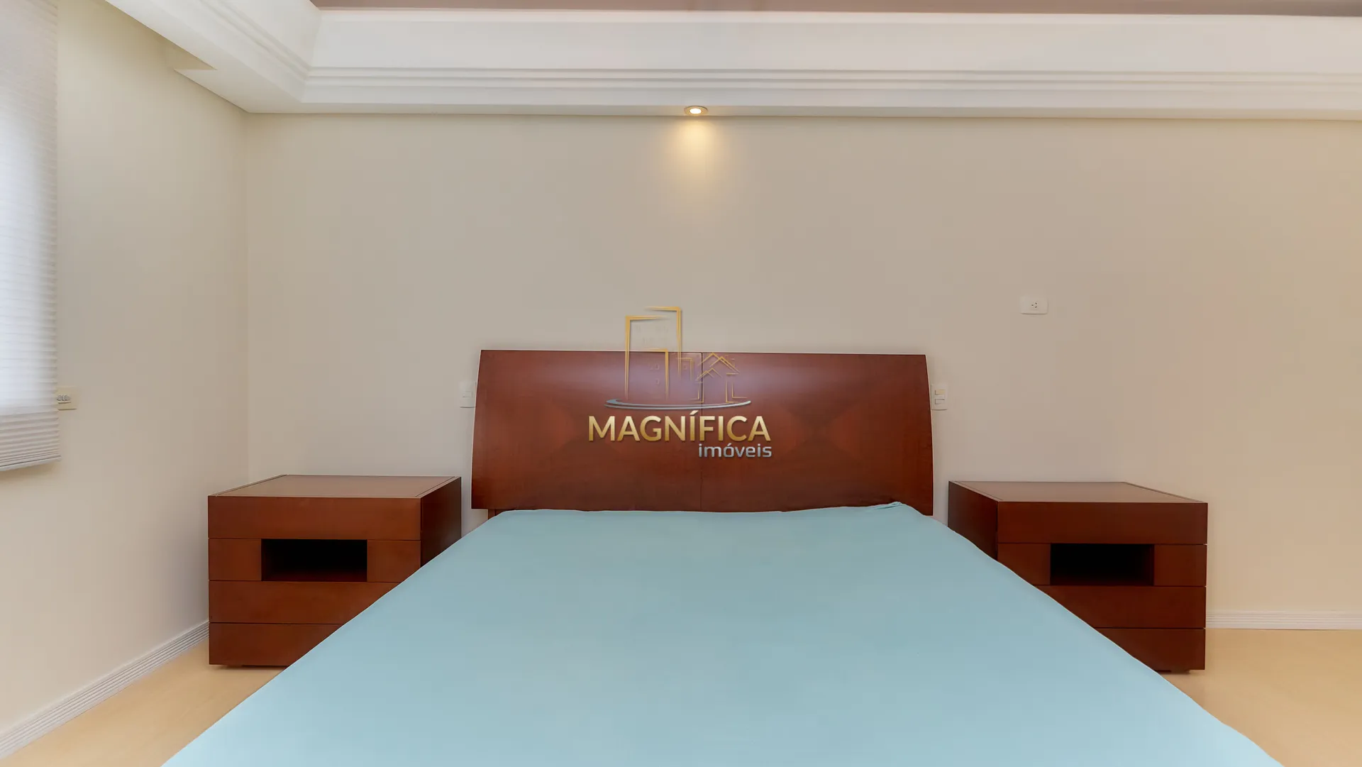 Apartamento de 322 m² con 3 suites y 4 plazas de garaje — photo 40