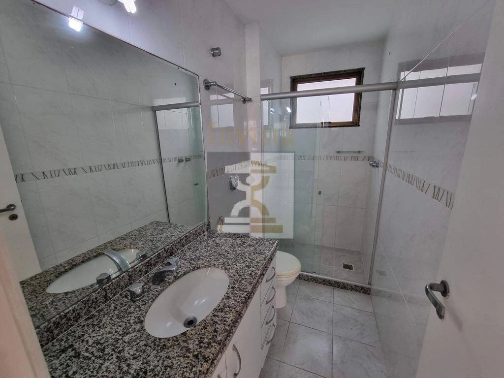 3-bedroom apartment 85 m² with 2 parking spots and 3 baths — photo 25