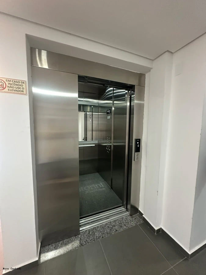 Departamento de 2 dormitorios, 1 con baño propio, 55 m² — photo 24