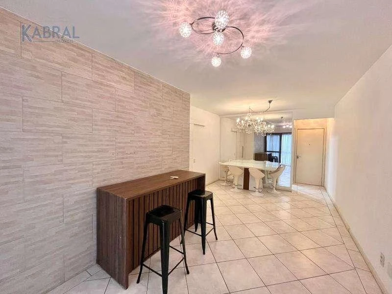 Квартира: 2 спальни, 70 м² — photo 5