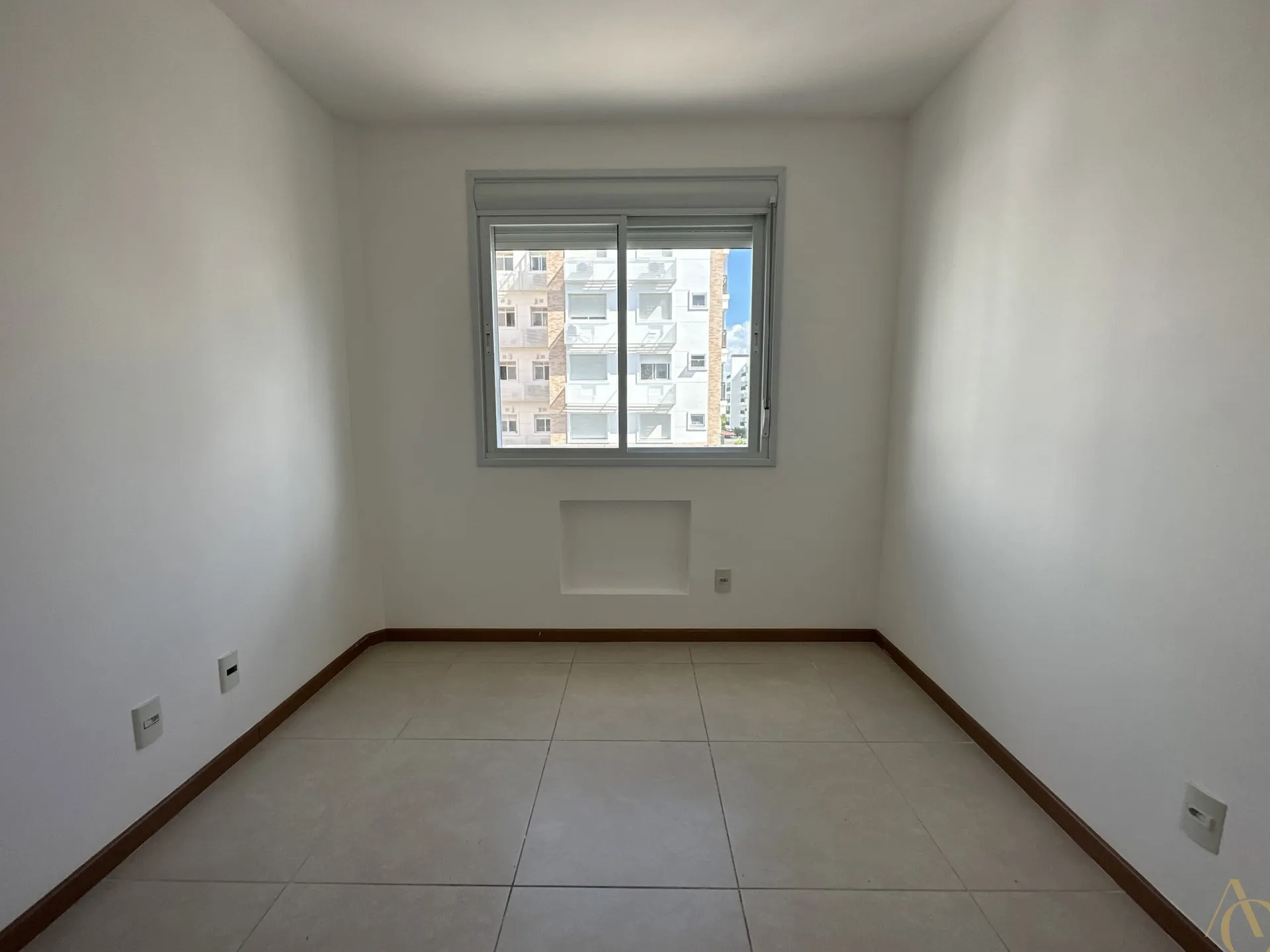 Apartamento amueblado de 129 m² con cocina a gas — photo 20