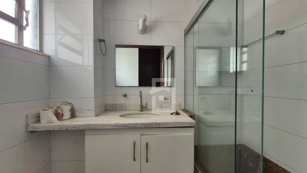 2-bedroom apartment with a balcony, 100 m² — photo 11
