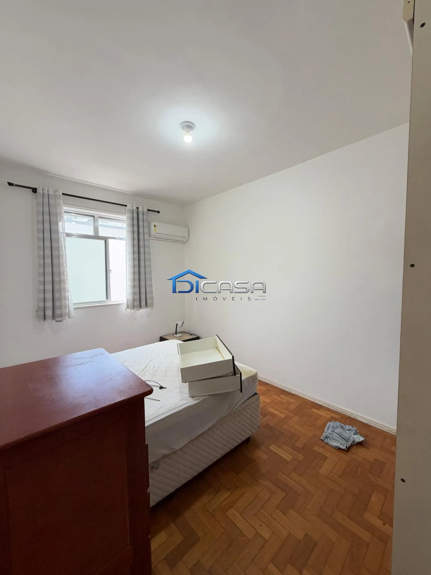 3 quartos e máquina de lavar: apartamento de 70 m² — photo 6