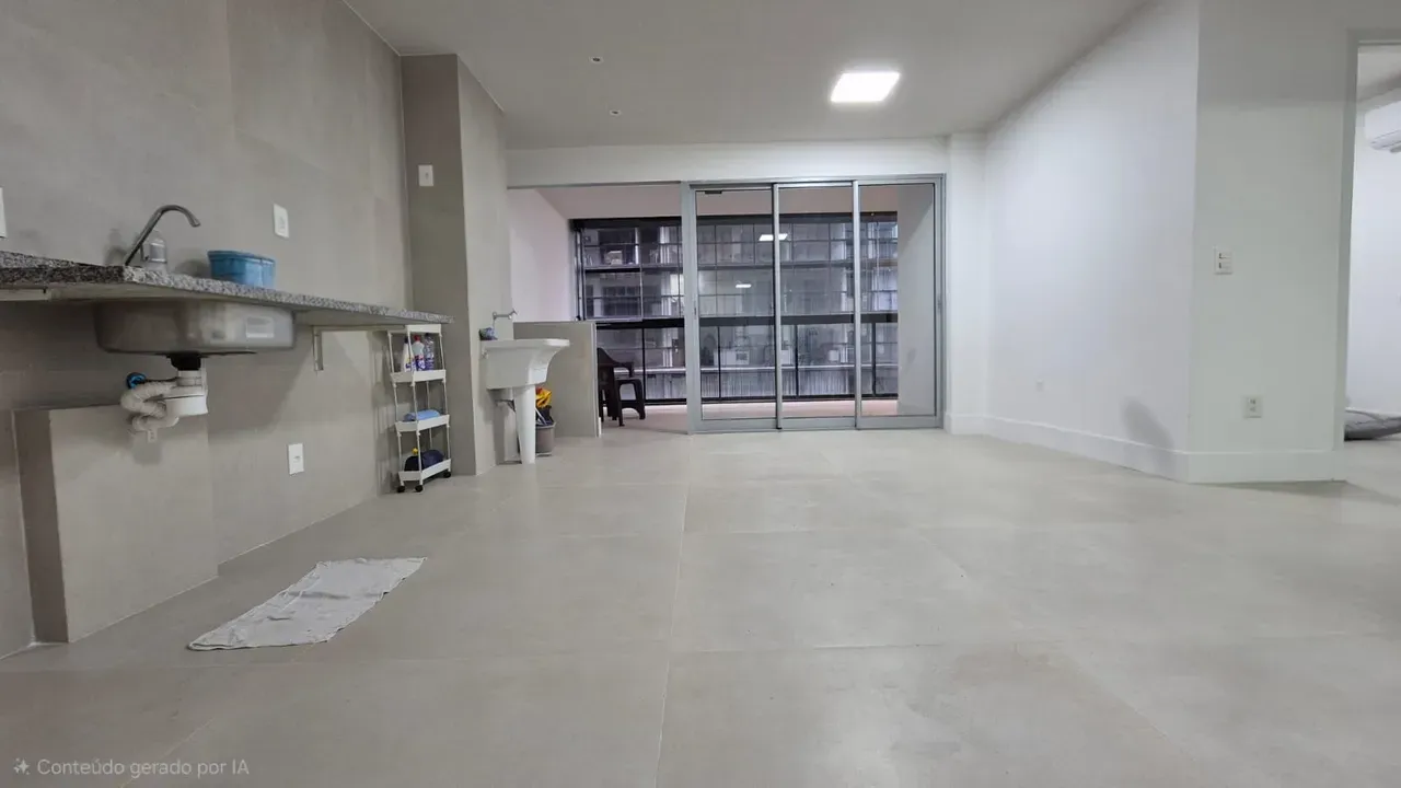 Departamento en piso 4 con vista a la montaña — photo 2