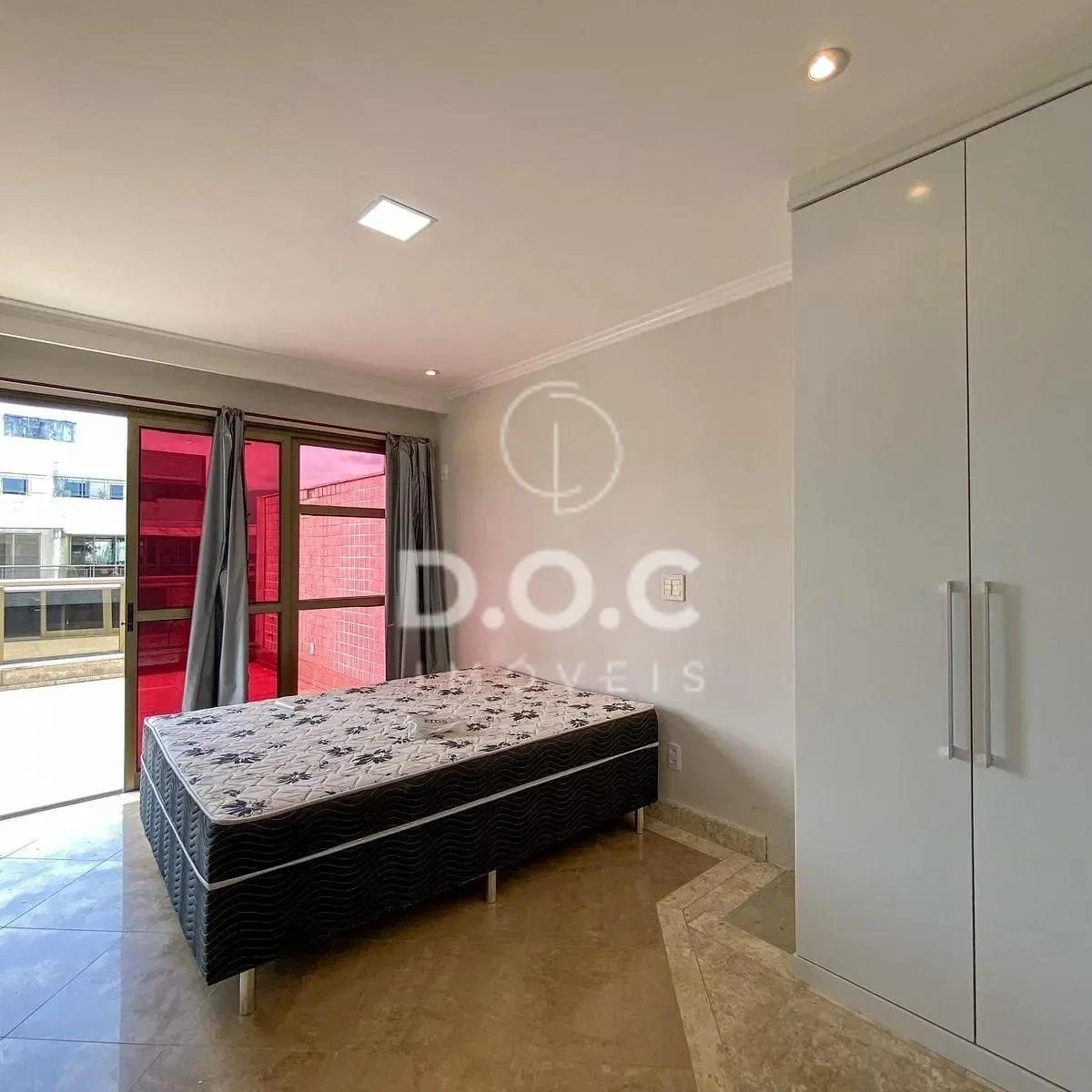 Duplex penthouse for rent with 5 en-suite bedrooms — photo 45