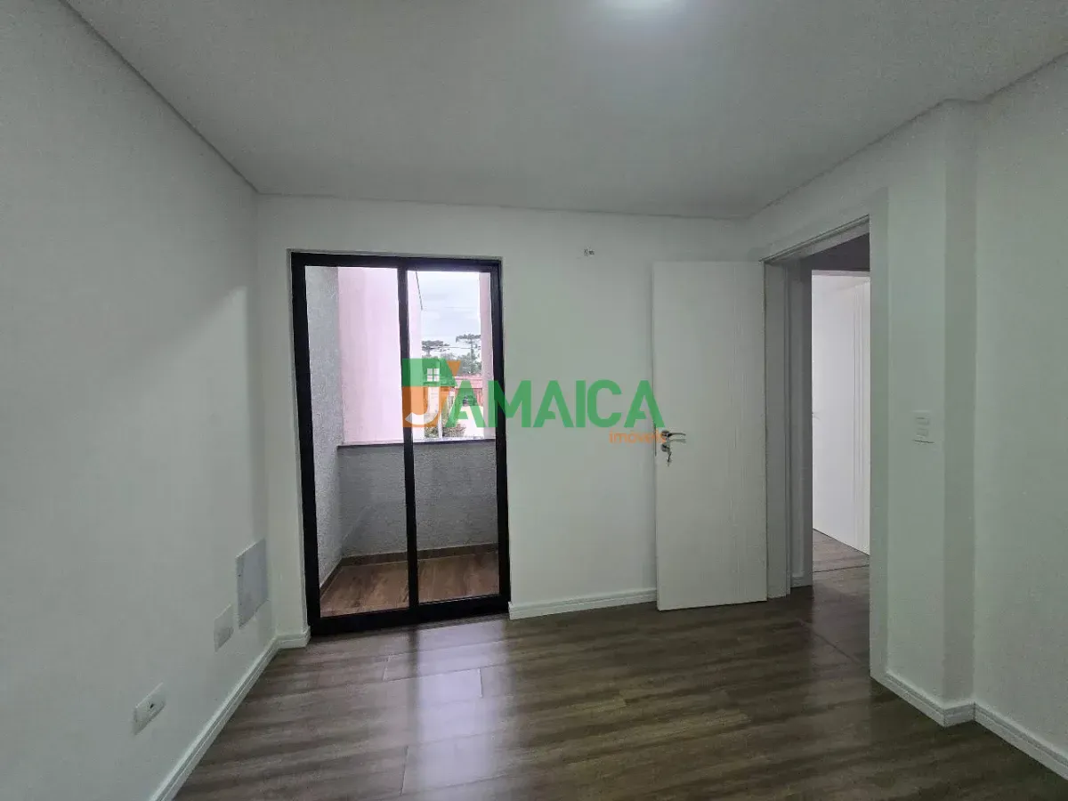 Casa, 114 m², com varanda gourmet — photo 4