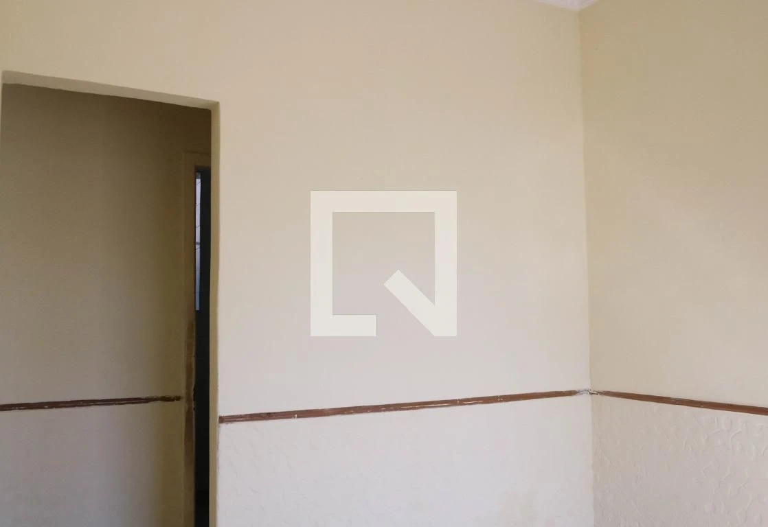 Apartamento com 2 quartos e 1 banheiro sem vaga — photo 22