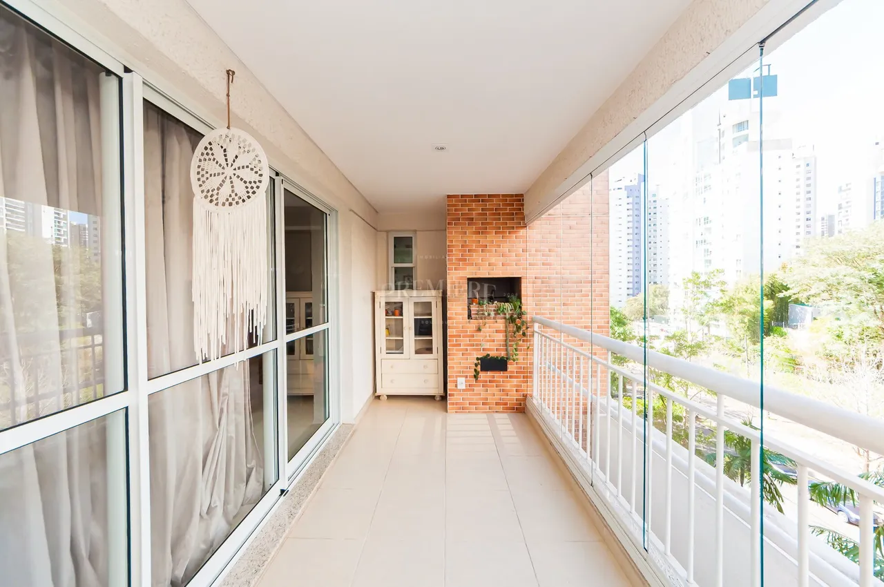 Apartamento dúplex de 3 dormitorios y 4 baños — photo 12