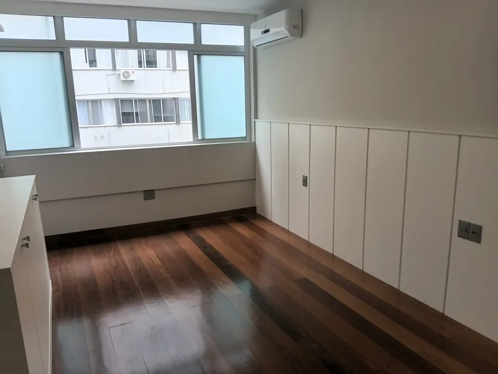 Departamento de 3 dormitorios con vista al agua — photo 18