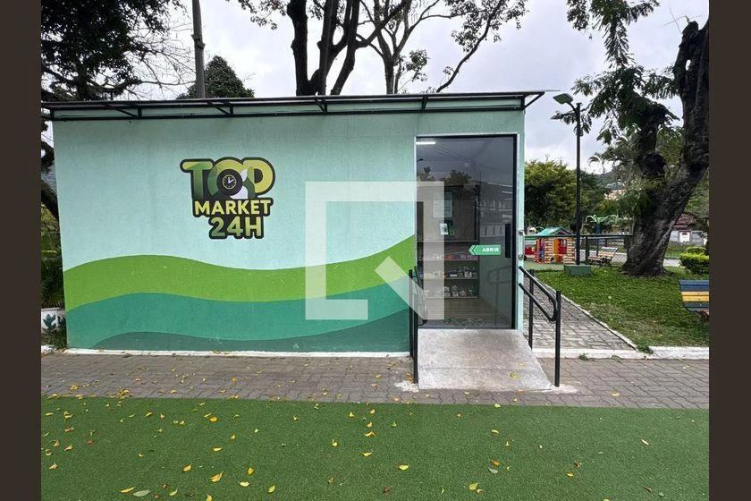 Casa de 3 quartos, sendo 1 suíte, 120 m², Taquara — photo 8