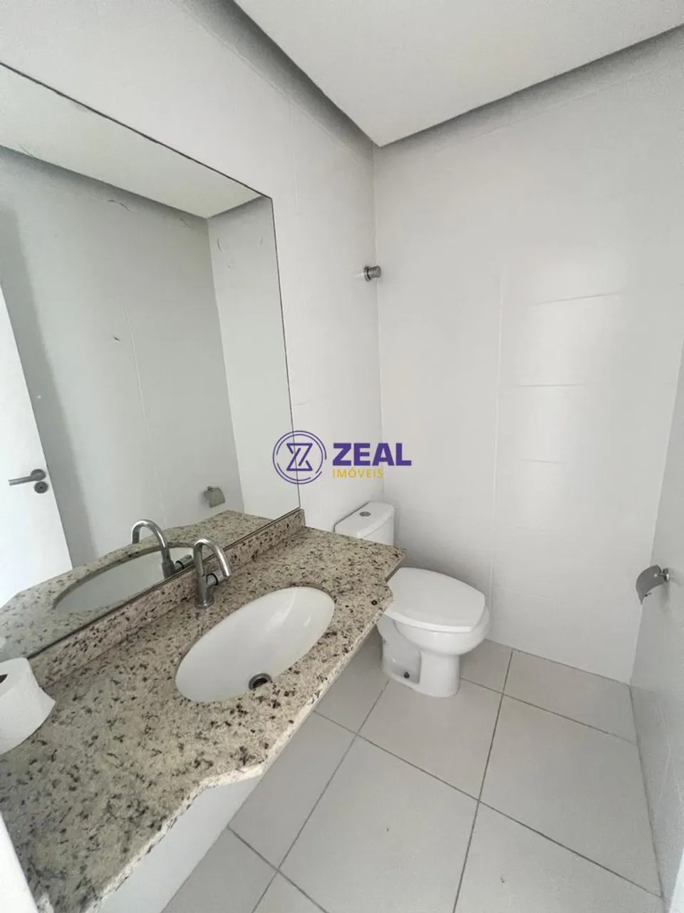 Apartment 137 m² with 3 bedrooms and BBQ area — photo 3