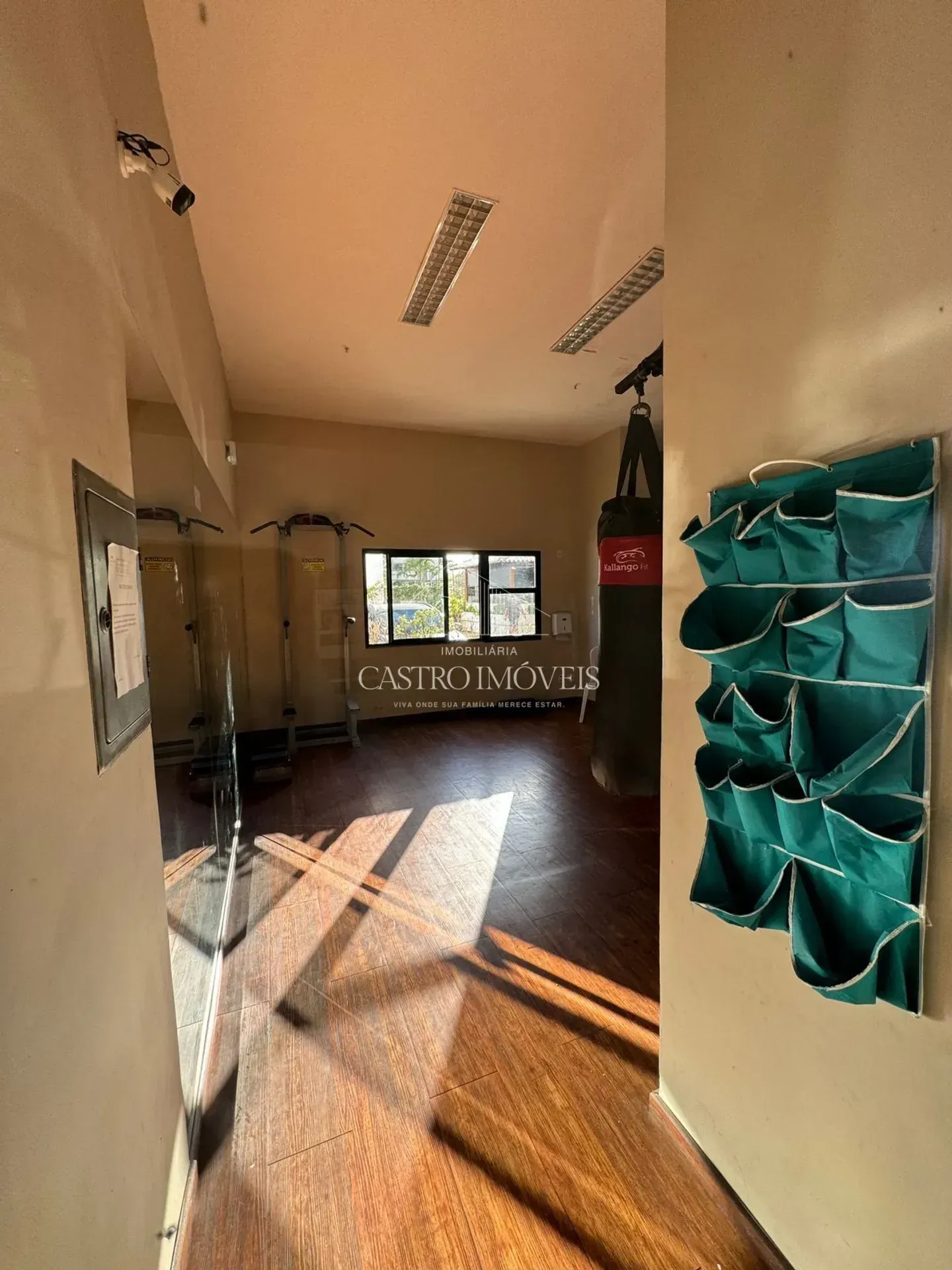3-bedroom penthouse with 184 m² — photo 21