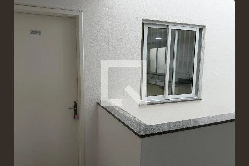 One-bedroom, 45 m² apartment in Rio de Janeiro — photo 33