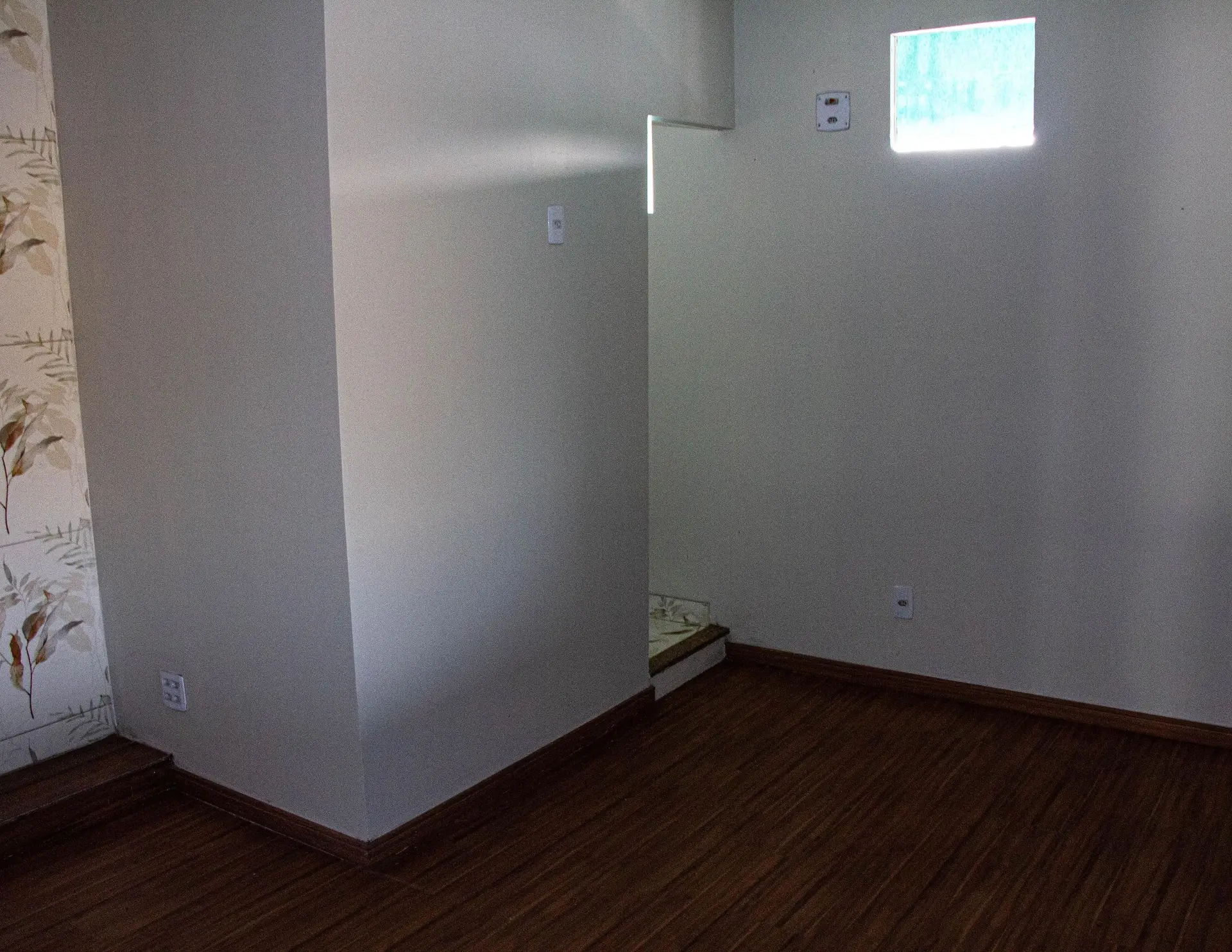 Casa de 3 quartos com espaço de home office, Campo Grande — photo 2