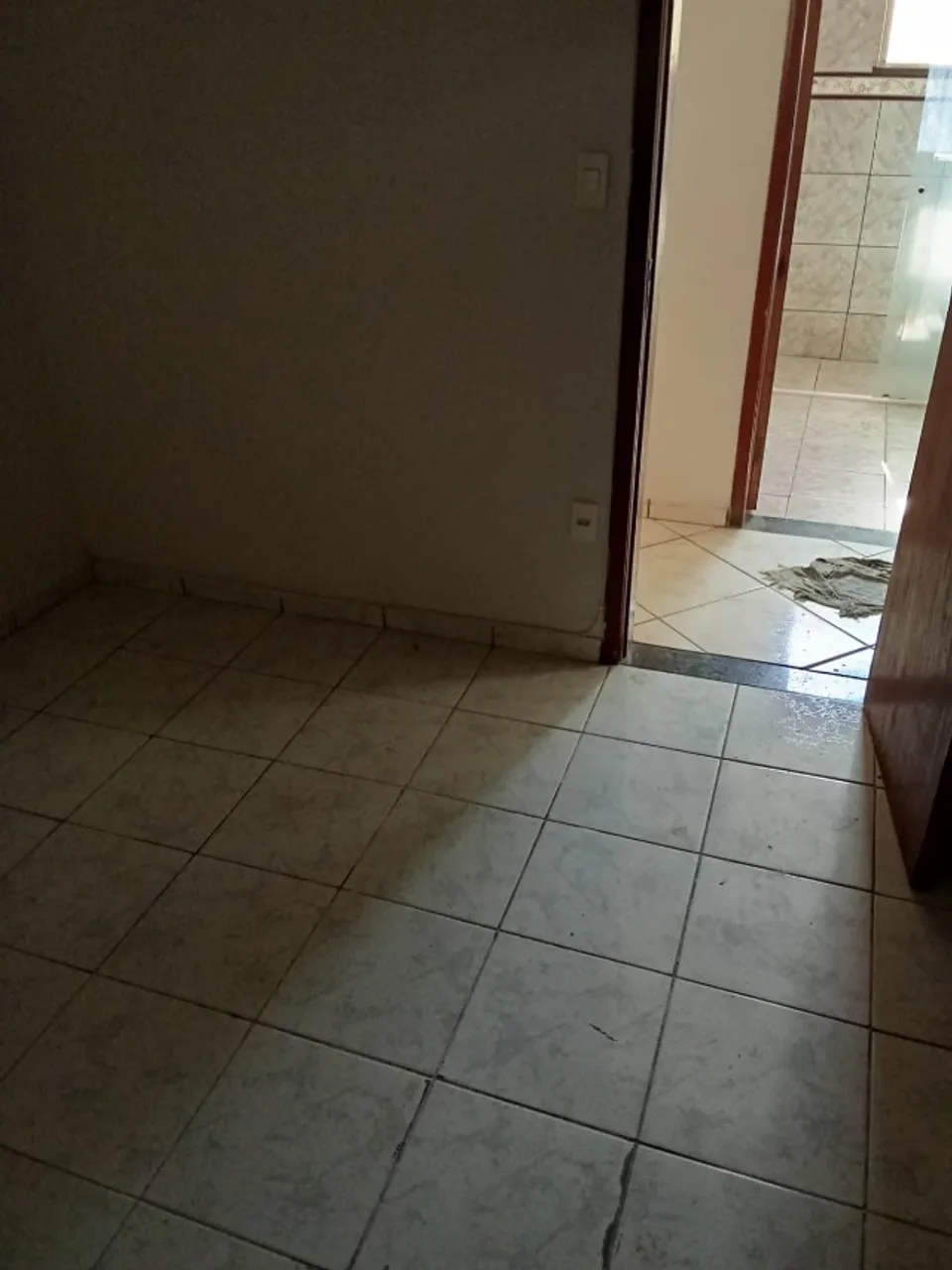 3-bedroom, 70 m² apartment in Rio de Janeiro — photo 4