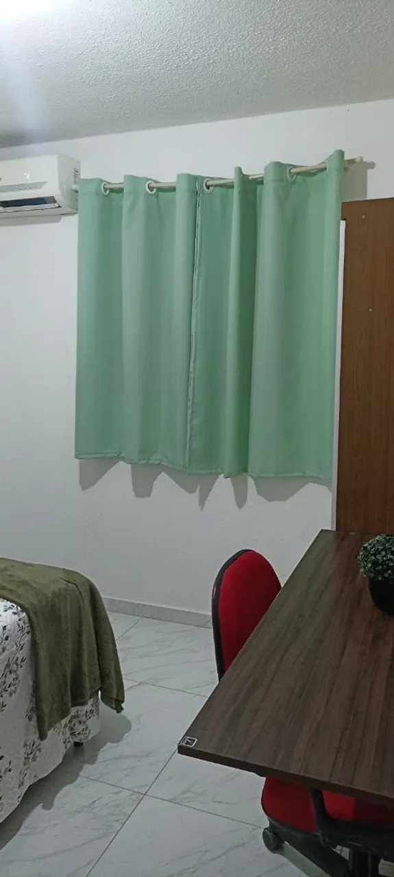 Квартира з 2 спальнями, у будинку є басейн — photo 5