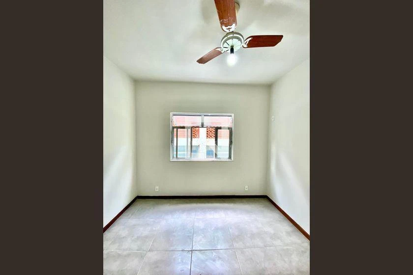 2-bedroom, 62 m² apartment in Rio de Janeiro — photo 31