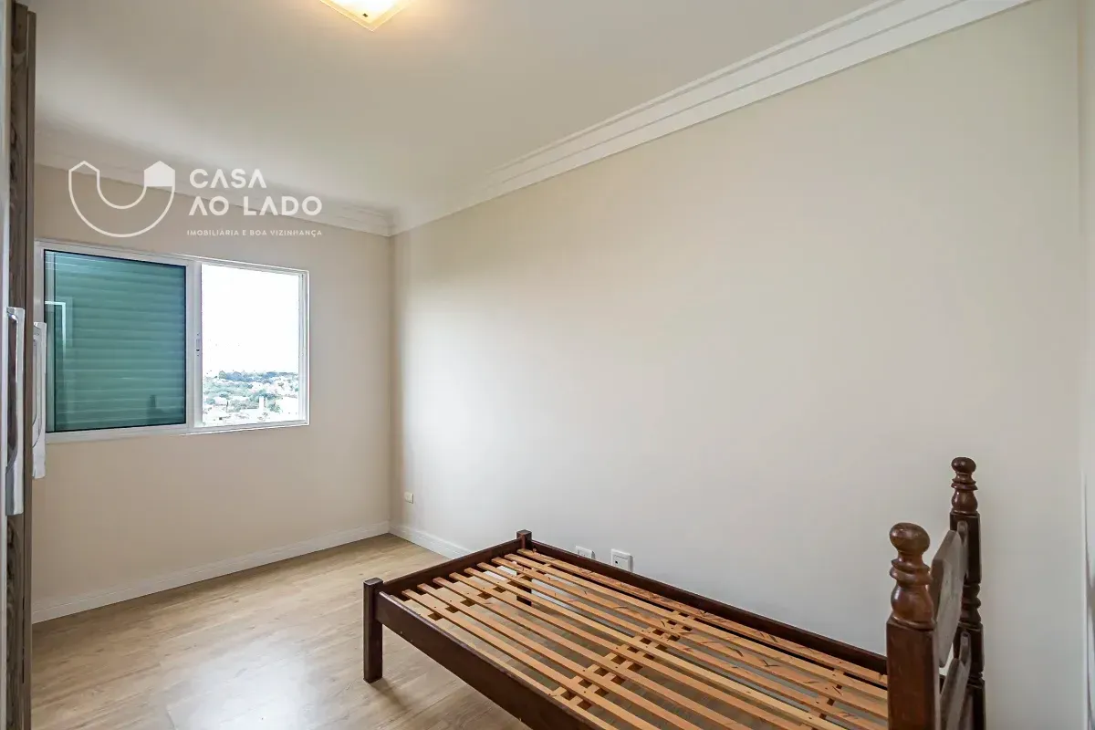 Furnished apartment, 282 m², with a bathtub — photo 57