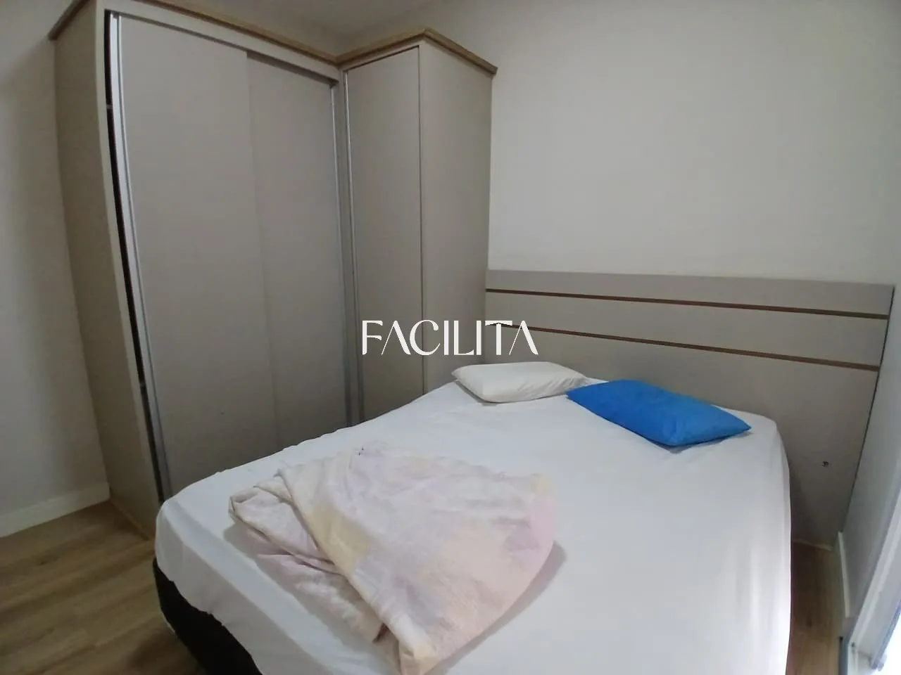 Apartamento amueblado de 2 dormitorios y 70 m² — photo 26