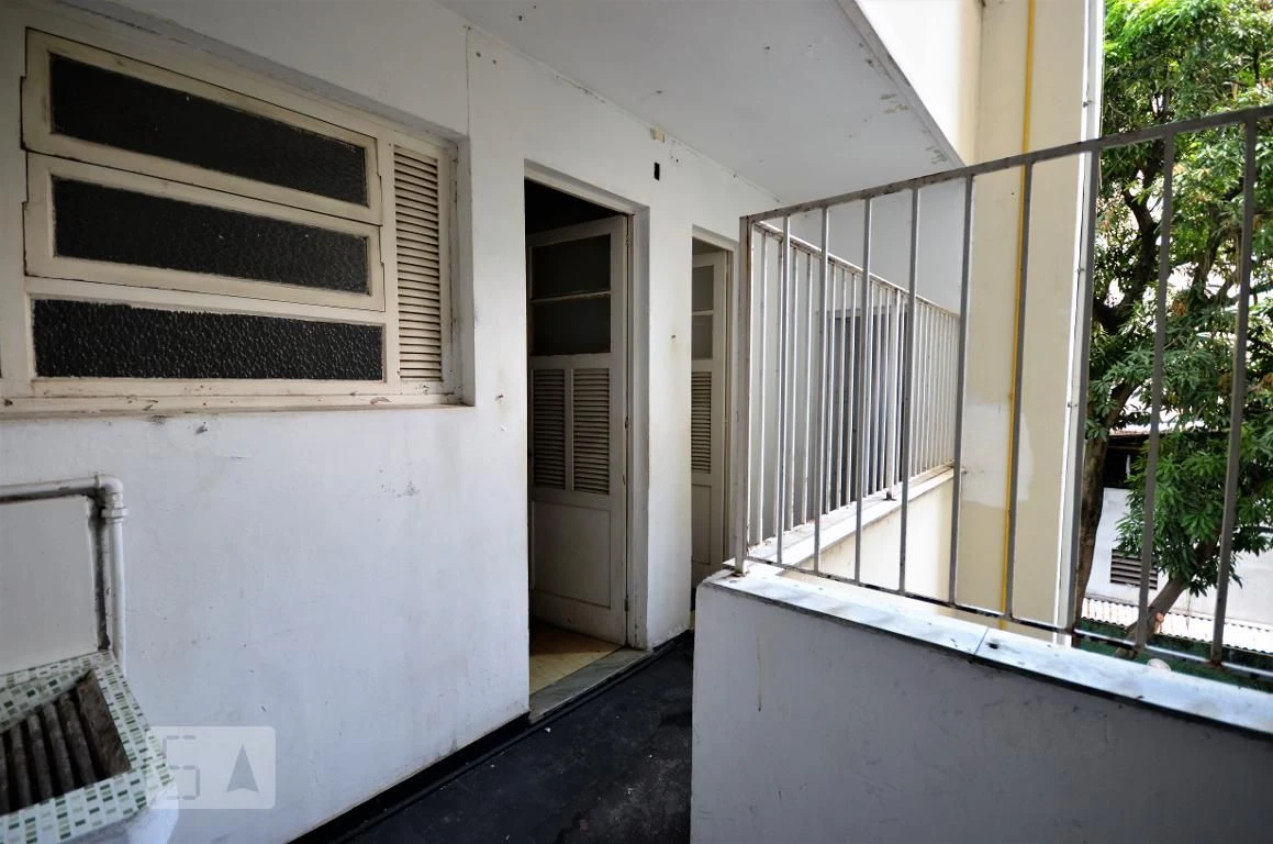 Apartamento de 120 m² com 3 quartos e chuveiros elétricos — photo 42