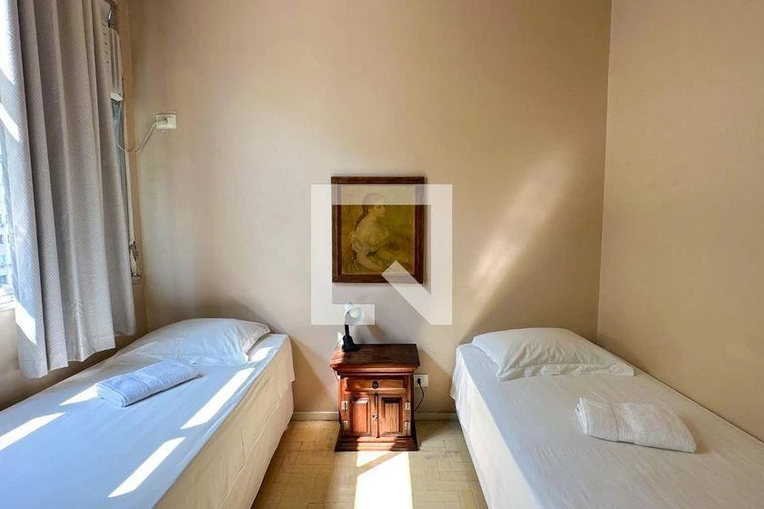 Apartamento de 3 quartos com cozinha a gás e 110 m² — photo 9