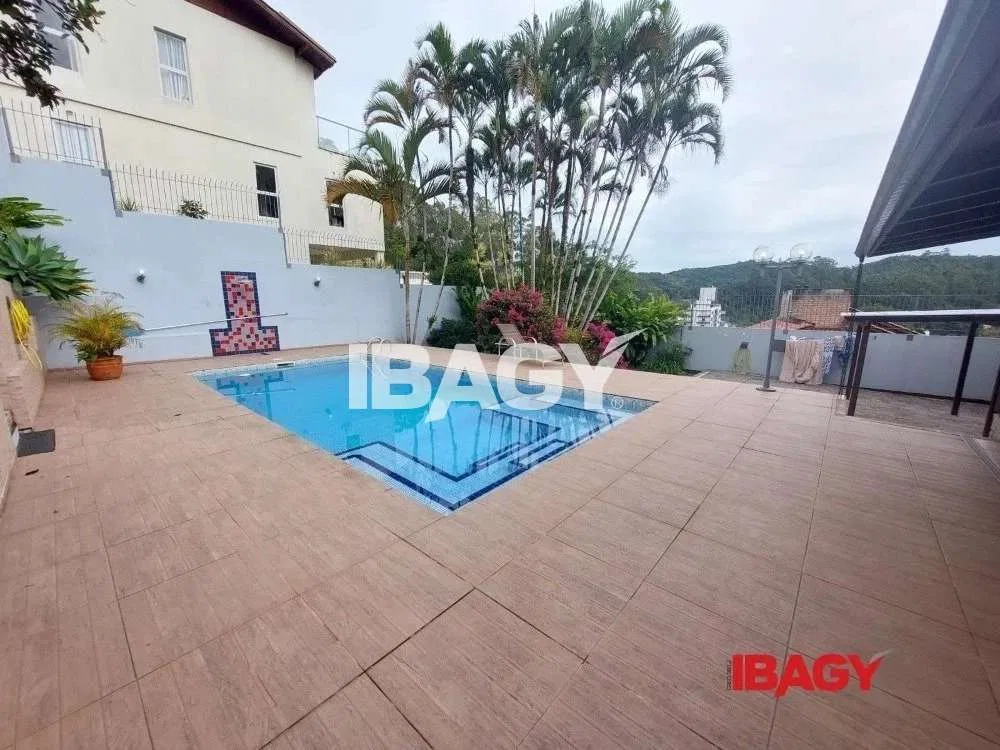 Apartment, 18 m², with a private pool — photo 18
