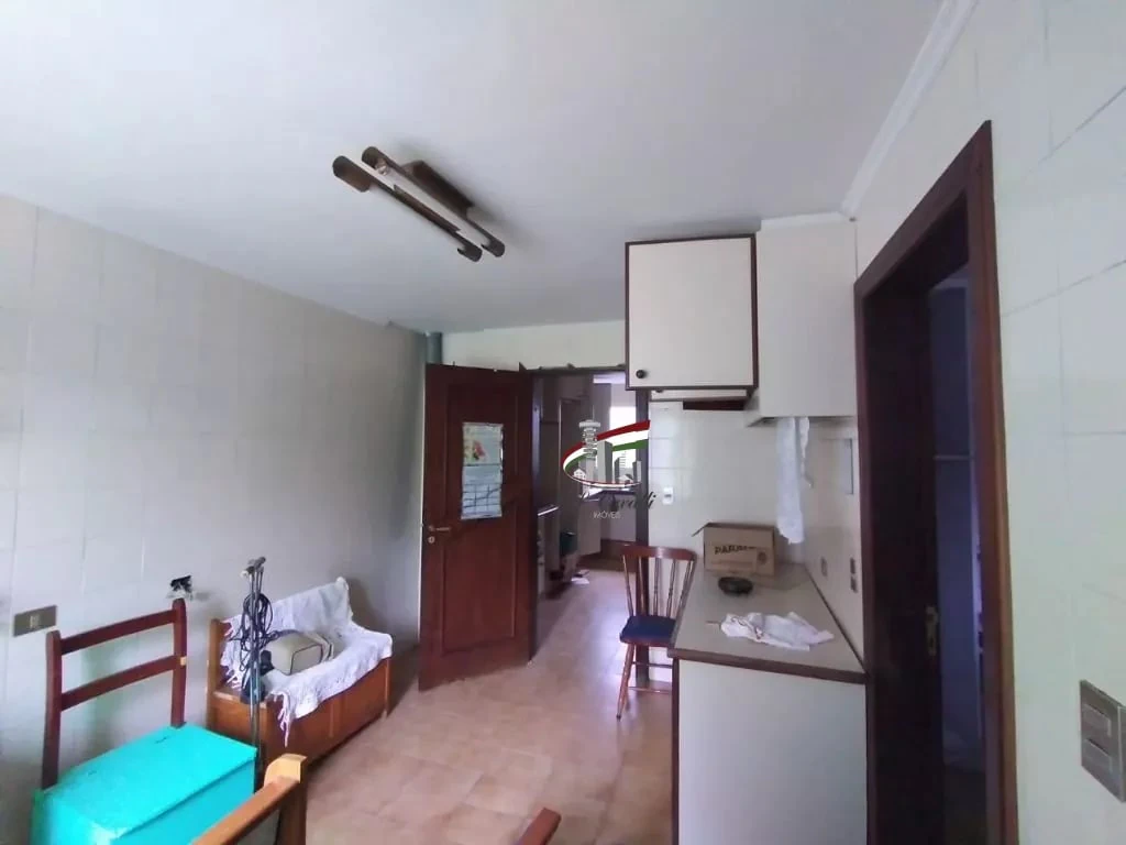 Private BBQ in a 5-bedroom house, 350 m² — photo 9