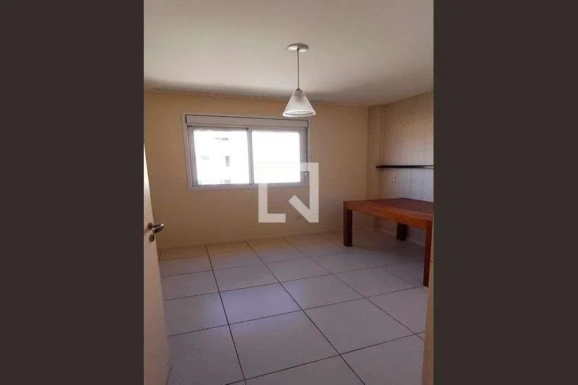 Furnished apartment, 71 m², with a grill on the balcony — photo 24