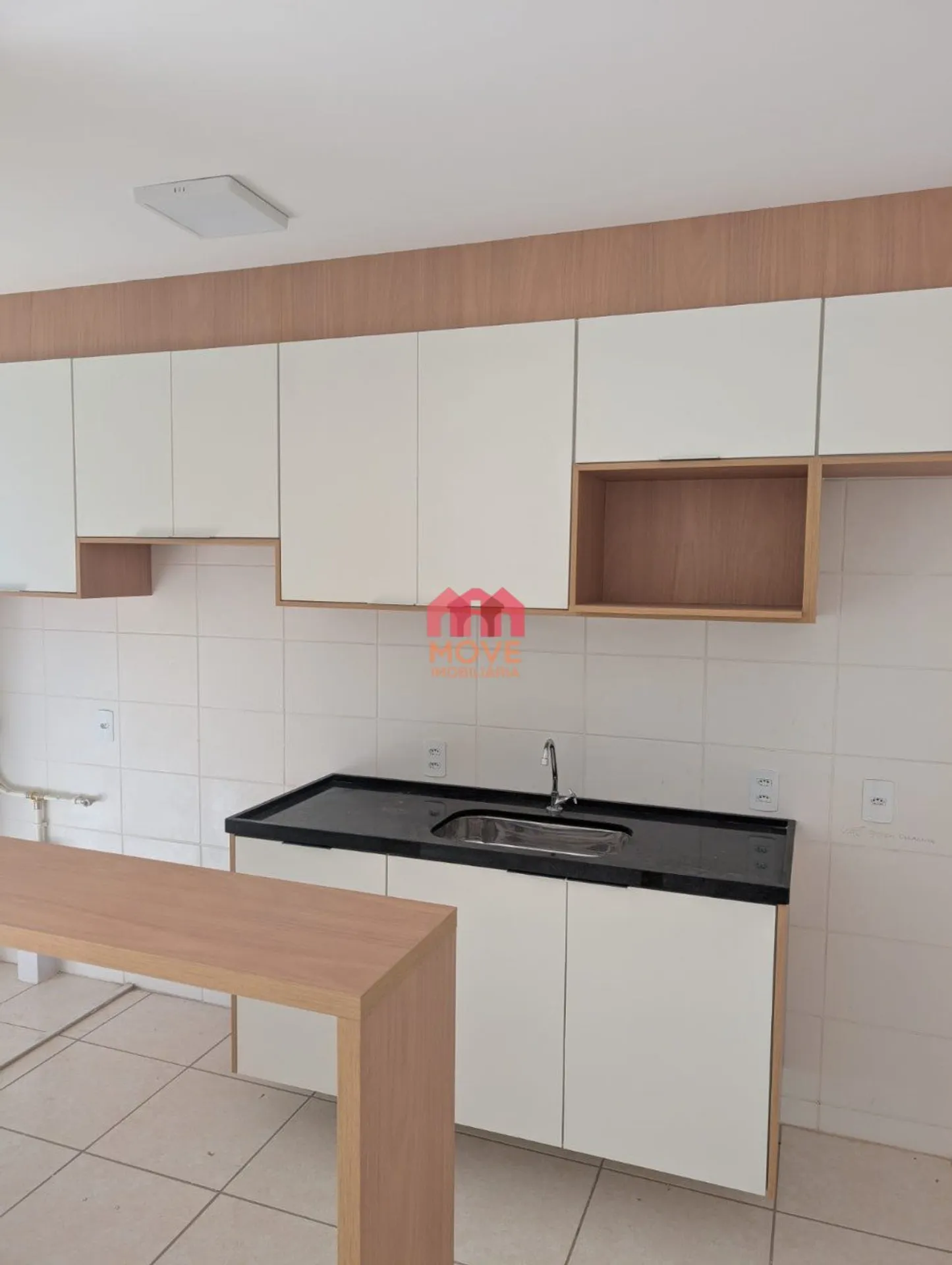 Garden apartment with 2 bedrooms and 2 bathrooms — photo 15