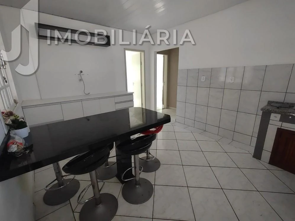 2-bedroom house, 100 m² — photo 22