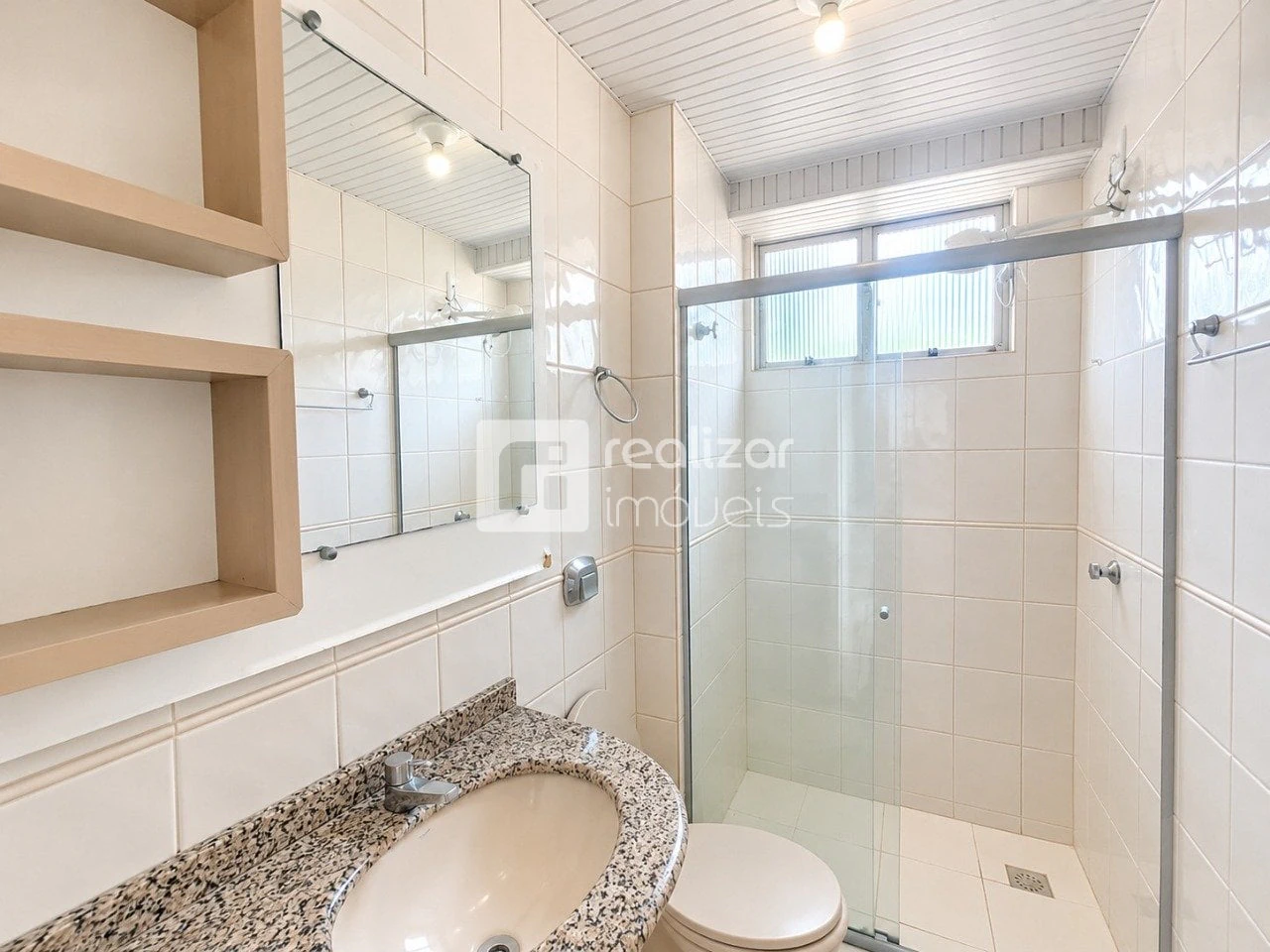 2-bedroom apartment, 70 m² — photo 7