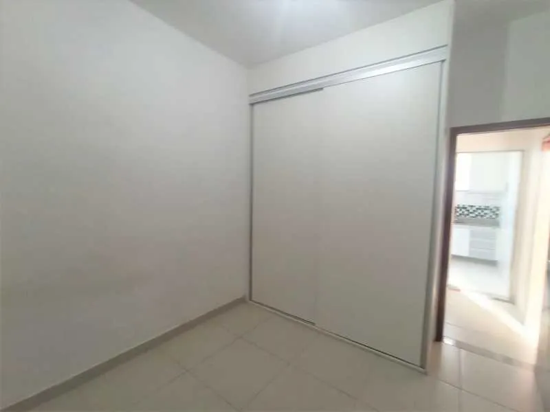 Apartamento de 2 quartos e 50 m² — photo 9