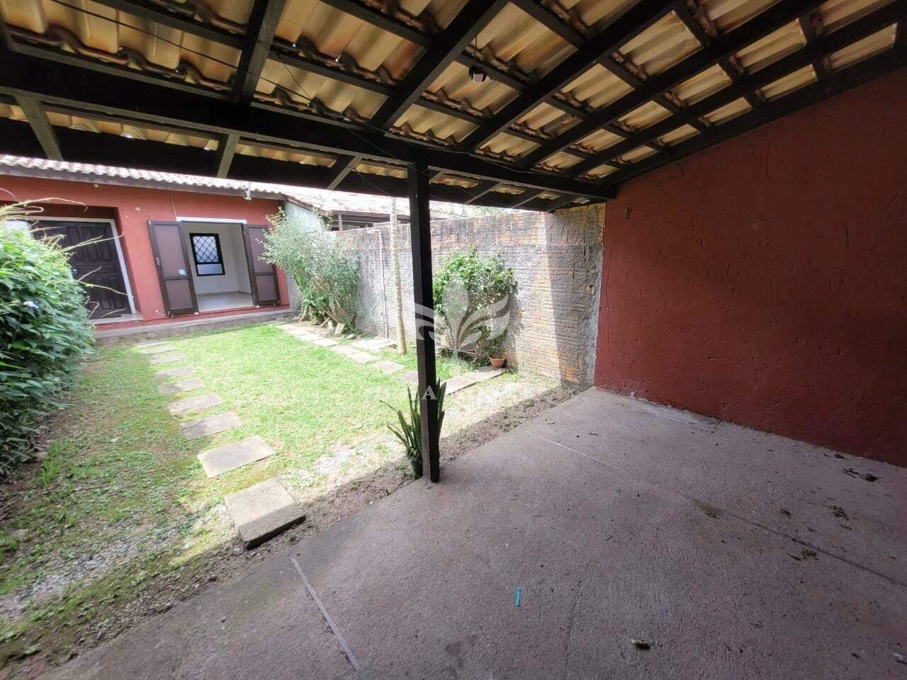2-bedroom, 95 m² house in Florianópolis — photo 27