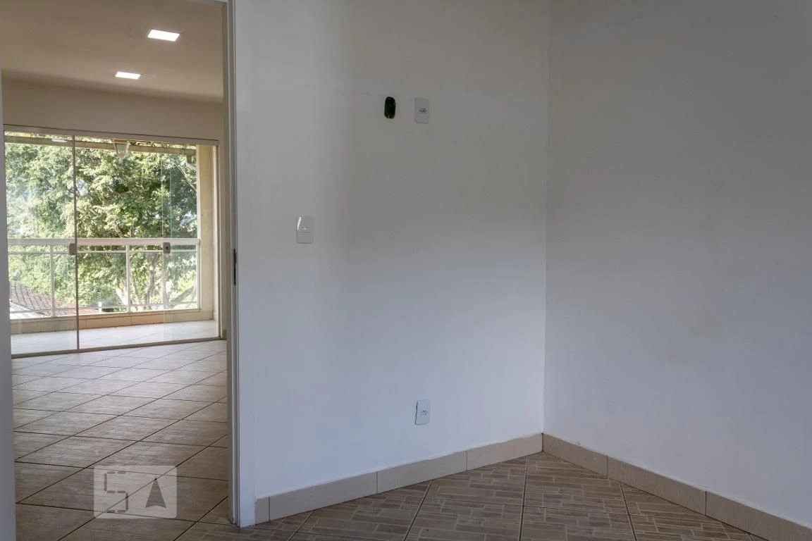 2-bedroom house with a private BBQ — photo 16