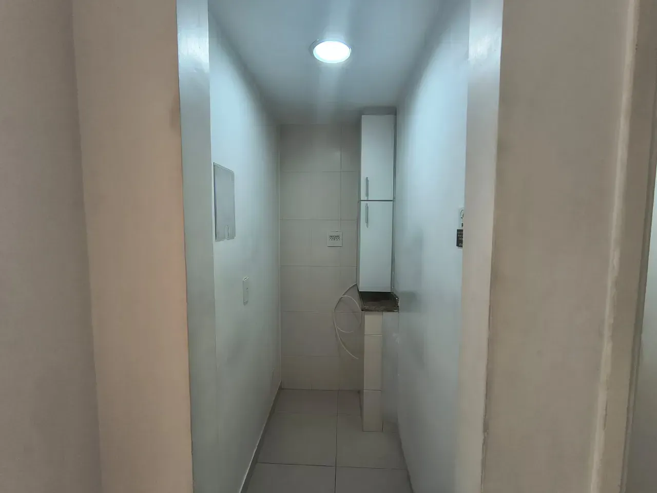 Unfurnished house with 5 bedrooms and 5 bathrooms, 352 m² — photo 10