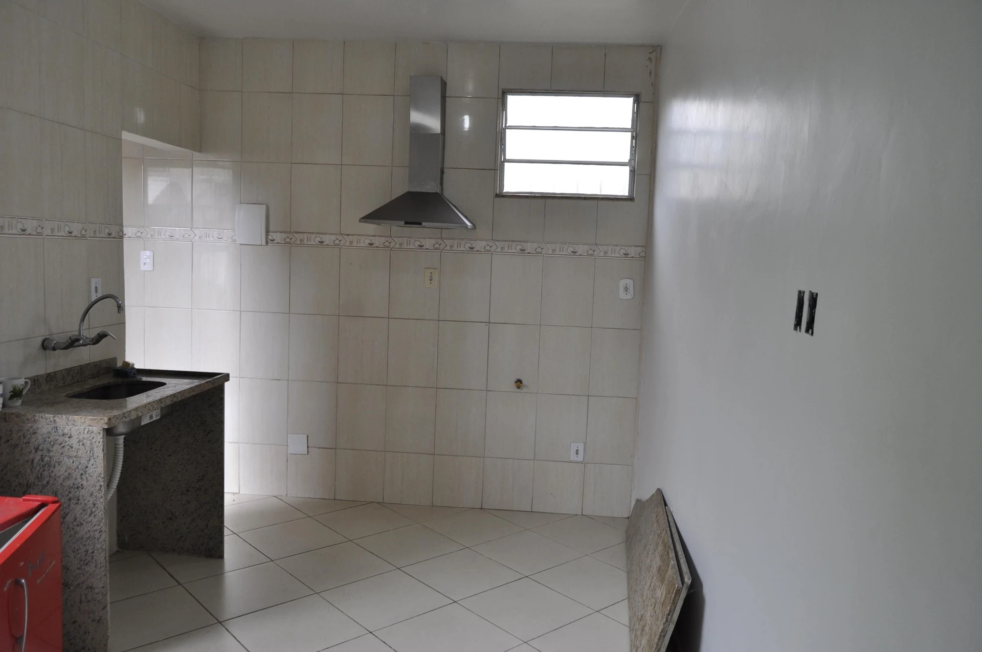 Casa para alugar com 2 quartos e 1 banheiro — photo 21