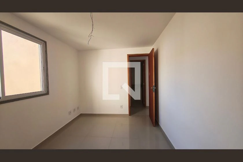 Apartamento de 196 m² com 2 suítes e varanda — photo 26