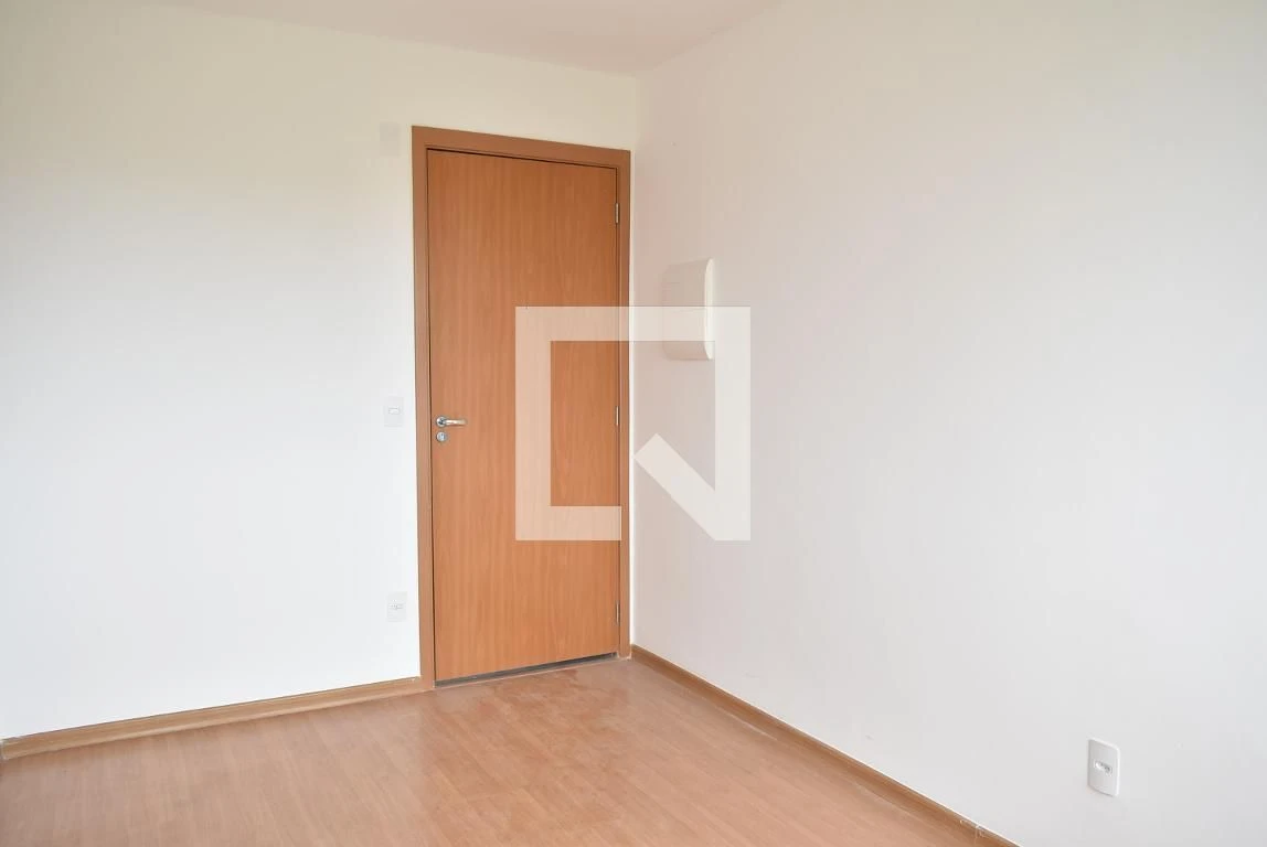 Квартира с 2 спальнями и видом на горы — photo 61